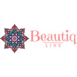 Beautiq Line
